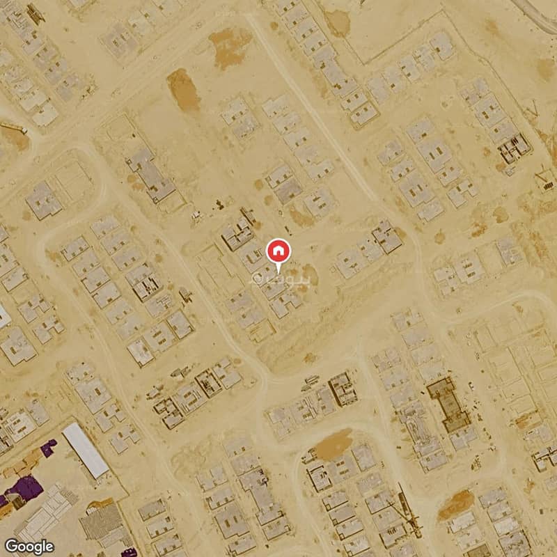 فيلا للبيع في الجنادرية، الرياض فيلا للبيع في الجنادرية، الرياض