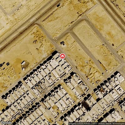 دور  للبيع في شرق الرياض، الرياض - طابق للبيع في الجندلية، الرياض