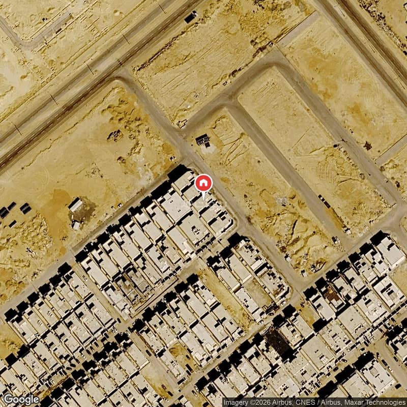 Floor For Sale in Al Janadriyah, Riyadh Floor For Sale in Al Janadriyah, Riyadh