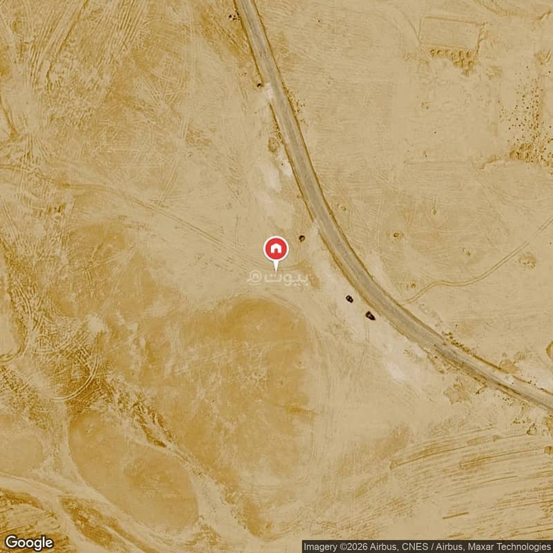 Studio Apartment For Sale in Al Nakhbah, Riyadh Studio Apartment For Sale in Al Nakhbah, Riyadh