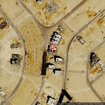 فیلا للبيع في شرق الرياض، الرياض - فيلا للبيع في النظيم، الرياض فیلا للبيع في شرق الرياض، الرياض - فيلا للبيع في النظيم، الرياض