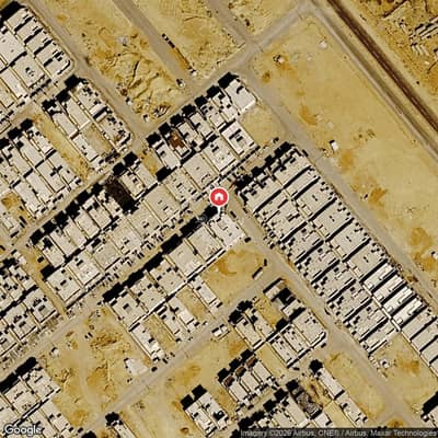 دور للبيع في شرق الرياض، الرياض - طابق للبيع في الجنادرية، الرياض دور للبيع في شرق الرياض، الرياض - طابق للبيع في الجنادرية، الرياض