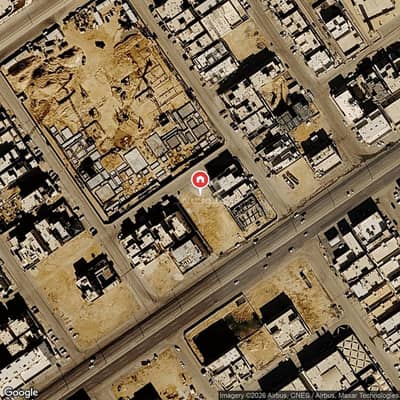 Studio for Sale in West Riyadh, Riyadh - Studio Apartment For Sale in Al Mahdiyah, Riyadh Studio for Sale in West Riyadh, Riyadh - Studio Apartment For Sale in Al Mahdiyah, Riyadh