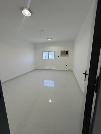 2 Bedroom Apartment for Rent in Central Riyadh, Riyadh - Apartment for rent in Al-Ma’adhar, Riyadh 2 Bedroom Apartment for Rent in Central Riyadh, Riyadh - Apartment for rent in Al-Ma’adhar, Riyadh