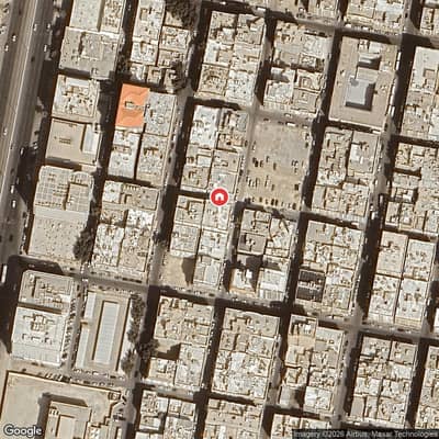 Showroom for Rent in Al Khabra Ash Shamalia, Al Khobar - Exhibition Building For Rent in Al Khabra Ash Shamalia, Al Khobar