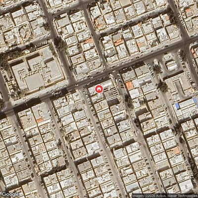 عمارة سكنية للبيع في العقربية، الخبر - مبنى سكني للبيع في العقربية، الخبر عمارة سكنية للبيع في العقربية، الخبر - مبنى سكني للبيع في العقربية، الخبر