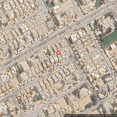 Villa for Sale in Al Rayyan, Dammam - Villa For Sale in Al Rayyan, Dammam