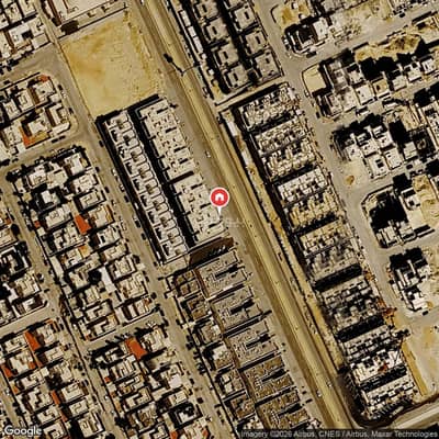 Studio for Rent in North Riyadh, Riyadh - Studio Apartment For Rent in Al Narjis, Riyadh