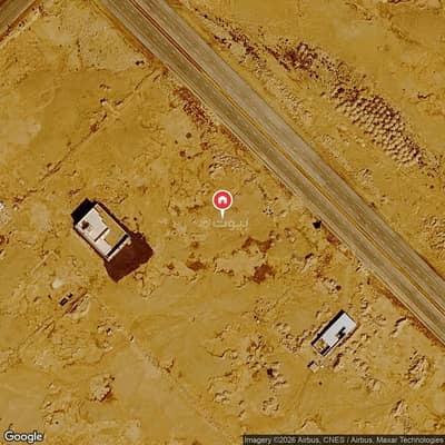 Residential Land for Sale in South Riyadh, Riyadh - Residential Land For Sale in Uraidh, Riyadh Residential Land for Sale in South Riyadh, Riyadh - Residential Land For Sale in Uraidh, Riyadh