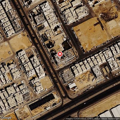ارض سكنية  للبيع في شرق الرياض، الرياض - أرض سكنية للبيع في السعاده، الرياض