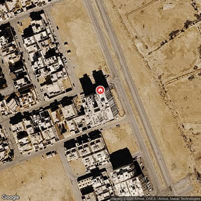 Studio for Rent in Mabrukah, Buraydah Al Qassim Region - Studio Apartment For Rent in Mabrukah, Buraydah Al Qassim Region