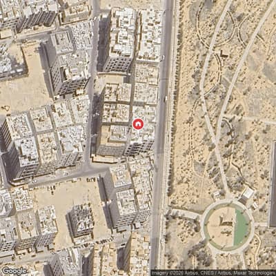Studio for Rent in Al Muntazah, Dammam - Studio Apartment For Rent in Al Muntazah, Dammam Studio for Rent in Al Muntazah, Dammam - Studio Apartment For Rent in Al Muntazah, Dammam