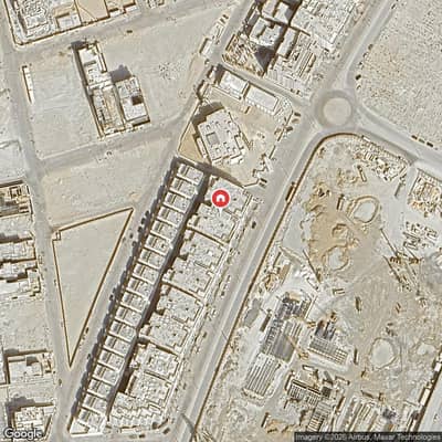 استوديو للايجار في البحر، الخبر - شقة إستوديو للإيجار في البحر، الخبر استوديو للايجار في البحر، الخبر - شقة إستوديو للإيجار في البحر، الخبر