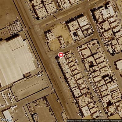 استوديو للايجار في شمال الرياض، الرياض - استوديو للإيجار في حي حطين، الرياض استوديو للايجار في شمال الرياض، الرياض - استوديو للإيجار في حي حطين، الرياض