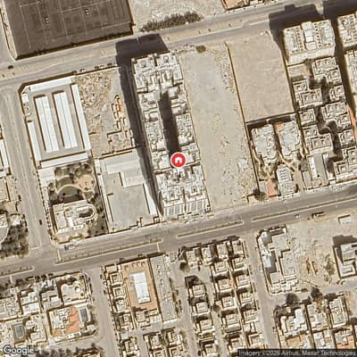 Studio for Rent in Al Hizam Al Thahabi, Al Khobar - Studio Apartment For Rent in Al Hizam Al Thahabi, Al Khobar