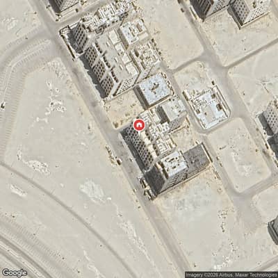 Studio for Rent in Al Saif, Dammam - Studio Apartment For Rent in Al Saif, Dammam