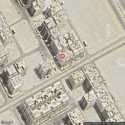 Studio for Rent in Al Saif, Dammam - Studio Apartment For Rent in Al Saif, Dammam