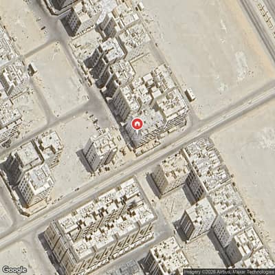 Studio for Rent in Al Saif, Dammam - Studio Apartment For Rent in Al Saif, Dammam Studio for Rent in Al Saif, Dammam - Studio Apartment For Rent in Al Saif, Dammam