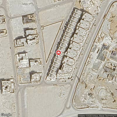 Villa for Rent in Al Bahar, Al Khobar - Villa For Rent in Al Bahar, Al Khobar