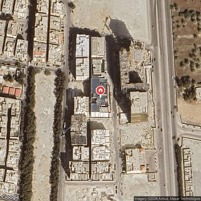 استوديو للبيع في البندرية، الخبر - شقة استوديو للبيع في البندريه، الخبر استوديو للبيع في البندرية، الخبر - شقة استوديو للبيع في البندريه، الخبر