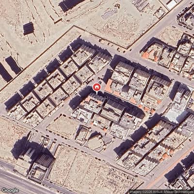 Studio for Rent in Al Jamiah, Dammam - Studio Apartment For Rent in Al Jamiah, Dammam Studio for Rent in Al Jamiah, Dammam - Studio Apartment For Rent in Al Jamiah, Dammam