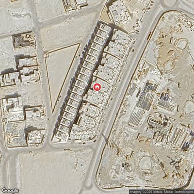 Studio for Rent in Al Bahar, Al Khobar - Studio Apartment For Rent in Al Bahar, Al Khobar