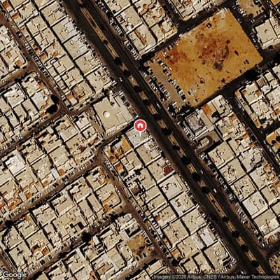 دور للبيع في شرق الرياض، الرياض - طابق للبيع في الخليج، الرياض دور للبيع في شرق الرياض، الرياض - طابق للبيع في الخليج، الرياض