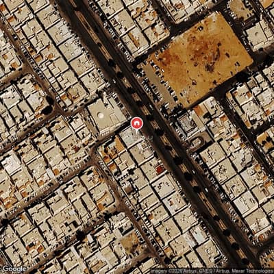 دور للبيع في شرق الرياض، الرياض - طابق للبيع في الخليج، الرياض دور للبيع في شرق الرياض، الرياض - طابق للبيع في الخليج، الرياض