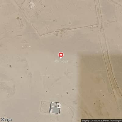Residential Land for Sale in Al Ghadir, Jeddah - Residential Land For Sale in Al Ghadir, Jeddah