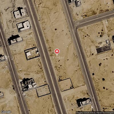 Residential Land for Sale in As safwa, Jeddah - Residential Land For Sale in As Safwa, Jeddah Residential Land for Sale in As safwa, Jeddah - Residential Land For Sale in As Safwa, Jeddah