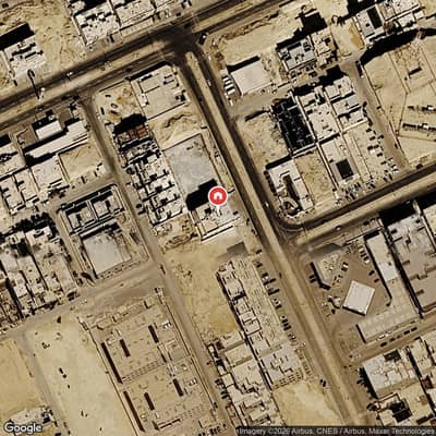 Studio for Sale in North Riyadh, Riyadh - Apartment For Sale in Al Narjis, Riyadh Studio for Sale in North Riyadh, Riyadh - Apartment For Sale in Al Narjis, Riyadh