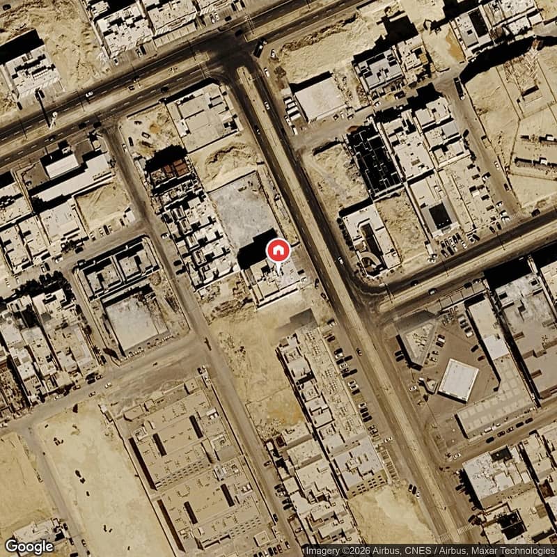شقة للبيع في النرجس، الرياض شقة للبيع في النرجس، الرياض