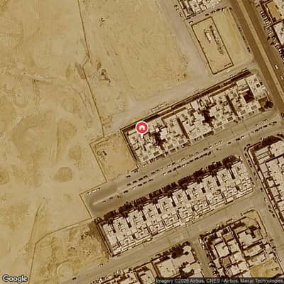 Studio for Rent in North Riyadh, Riyadh - Studio Apartment For Rent in Al Malqa, Riyadh