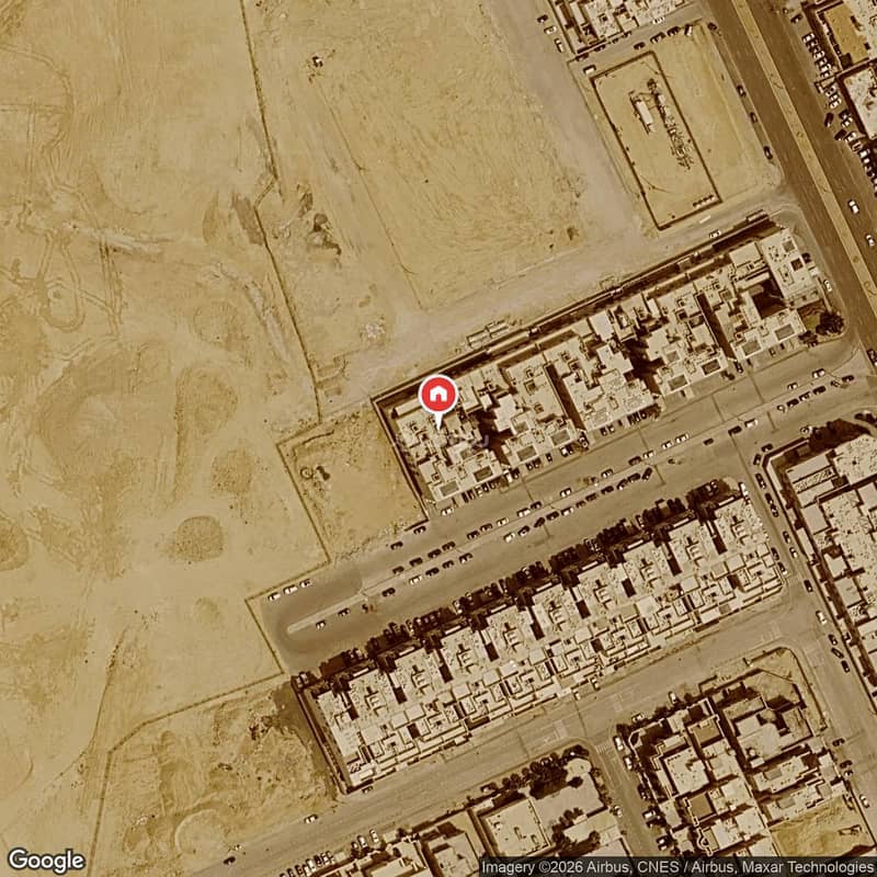 Studio Apartment For Rent in Al Malqa, Riyadh Studio Apartment For Rent in Al Malqa, Riyadh