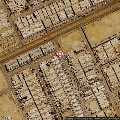 Studio for Rent in East Riyadh, Riyadh - Studio Apartment For Rent in Qurtubah, Riyadh Studio for Rent in East Riyadh, Riyadh - Studio Apartment For Rent in Qurtubah, Riyadh