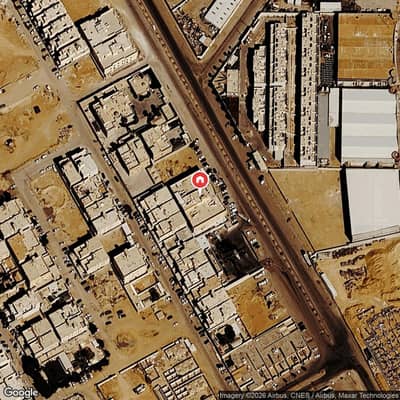 استوديو للايجار في شرق الرياض، الرياض - شقة استوديو للايجار في القادسية، الرياض استوديو للايجار في شرق الرياض، الرياض - شقة استوديو للايجار في القادسية، الرياض