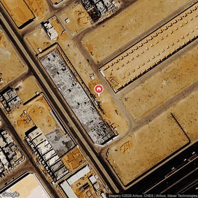 Studio for Sale in East Riyadh, Riyadh - Apartment For Sale in Al Nahdah, Riyadh Studio for Sale in East Riyadh, Riyadh - Apartment For Sale in Al Nahdah, Riyadh
