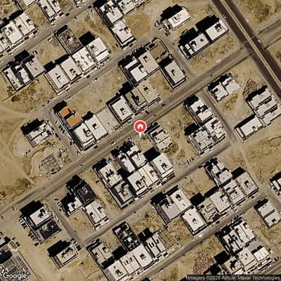 ارض سكنية  للبيع في شمال جدة، جدة - أرض سكنية للبيع في الرياض، جدة