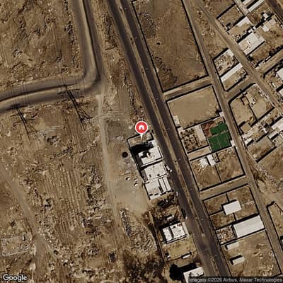 Residential Land for Rent in As Safha, Jeddah - Residential Land For Rent in As Safha, Jeddah Residential Land for Rent in As Safha, Jeddah - Residential Land For Rent in As Safha, Jeddah