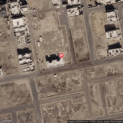 Villa for Sale in Al Rawabi, Madina - Villa For Sale in Al Rawabi, Madina