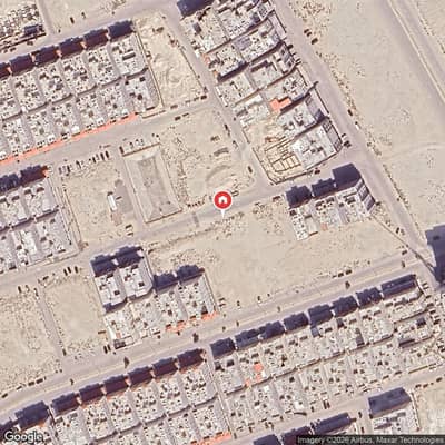 استوديو  للبيع في الشعلة، الدمام - شقة للبيع في الشولة، الدمام