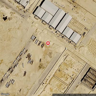 Residential Land for Sale in South Riyadh, Riyadh - Residential Land For Sale in Taybah, Riyadh Residential Land for Sale in South Riyadh, Riyadh - Residential Land For Sale in Taybah, Riyadh