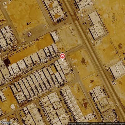 Villa for Sale in East Riyadh, Riyadh - Villa For Sale in Al Rimal, Riyadh Villa for Sale in East Riyadh, Riyadh - Villa For Sale in Al Rimal, Riyadh
