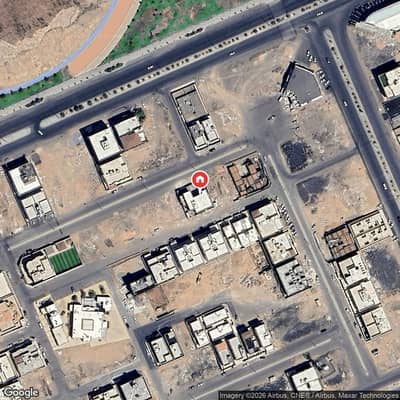 Villa for Sale in King Fahd, Madina - Villa For Sale in King Fahd, Madina
