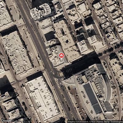 Residential Building for Sale in North Riyadh, Riyadh - Residential Building For Sale in Al Olaya, Riyadh Residential Building for Sale in North Riyadh, Riyadh - Residential Building For Sale in Al Olaya, Riyadh