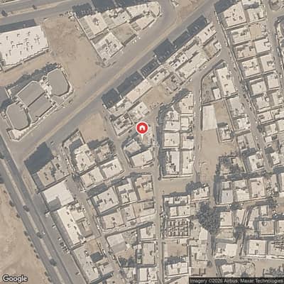 Residential Building for Rent in Al Sumayri, Yanbu - Residential Building For Rent in Al Sumayri, Yanbu