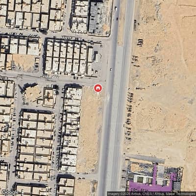 Studio for Sale in West Riyadh, Riyadh - Studio Apartment For Sale in Tuwaiq, Riyadh Studio for Sale in West Riyadh, Riyadh - Studio Apartment For Sale in Tuwaiq, Riyadh