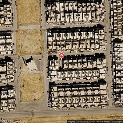 Floor for Sale in South Riyadh, Riyadh - Floor For Sale in Okaz, Riyadh
