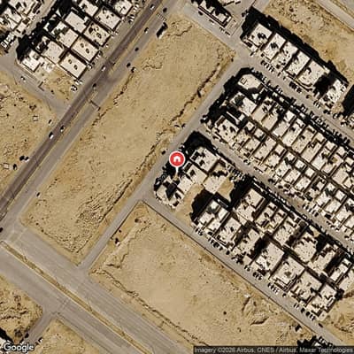 Floor for Sale in South Riyadh, Riyadh - Floor For Sale in Badr, Riyadh Floor for Sale in South Riyadh, Riyadh - Floor For Sale in Badr, Riyadh