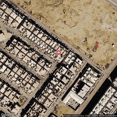 Studio for Sale in South Riyadh, Riyadh - Studio Apartment For Sale in Badr, Riyadh